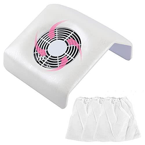 22a W新作 送料無料 ボディ フェイスケア Lk Nc001 ネイル 集塵機 ネイルダストコレクター ネイルドライヤー 集塵機 ジェル ネイル 電動 ネイル機器 卓上集塵機 ネイルケア 40w 強力 ネイルファン Www Threeriversofs Com