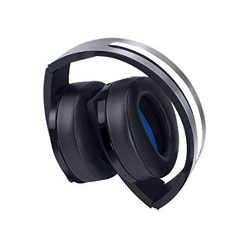プレミアムワイヤレスサラウンドヘッドセット (CUHJ-15005