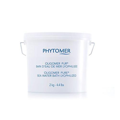 PHYTOMER(フィトメール) オリゴメール ピュア 2kg