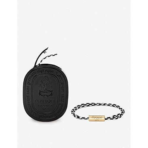 DIPTYQUE（ディプティック）プレタパルフュメ フレグランス ブレスレット (ドソン)