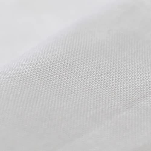 福印 文 皆様小巾晒 別織 綿100％ 日本製 白色 さらし （福） 料理用、襦袢、腹帯や布おむつなどに｜tomato2021｜02