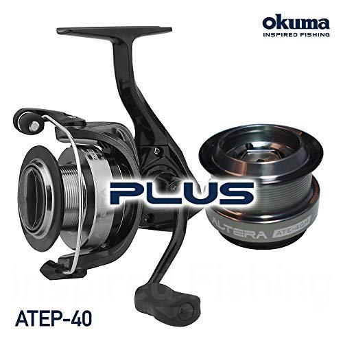 ＯＫＵＭＡ　Ａｌｔｅｒａ　Ｐｌｕｓ　２０｜tomato2021｜02