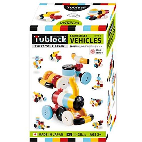 右脳も左脳も育てるおもちゃ ブロック おもちゃ 組み立て 人気 ランキング 知育玩具 3歳 4歳 5歳 保育園 幼稚園 男の子 女の子 子供 誕生日 S 2128 通販ショップ トマト ヤフー店 通販 Yahoo ショッピング