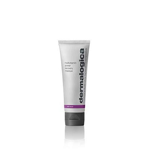 dermalogica (ダーマロジカ) MVパワーRマスク 75mL マスク