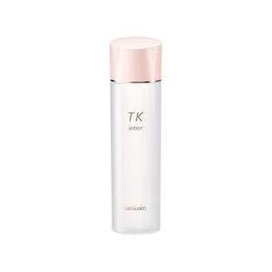 メナード TK ローション (150mL)｜tomato2021