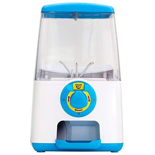 あミューズ GACHA CUBE(ガチャキューブ) 500円仕様 ブルー A0126 ブルー