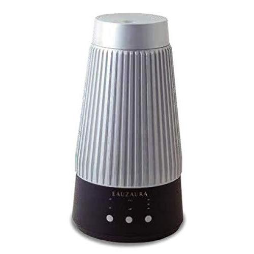 AIRZEE エアジー 水素オゾン生成機能付き加湿器 SZH-N1