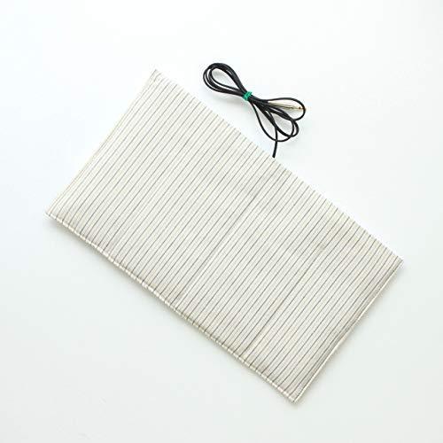 Right-EAR ピロースピーカー 高効率 Pillowspeaker PS-21-E Pattern-7