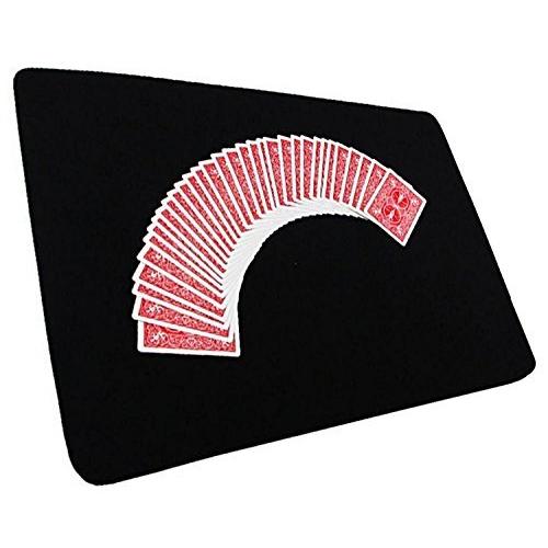 特価商品 マジック 手品 希少限定品 クロースアップバッグ（マット付き