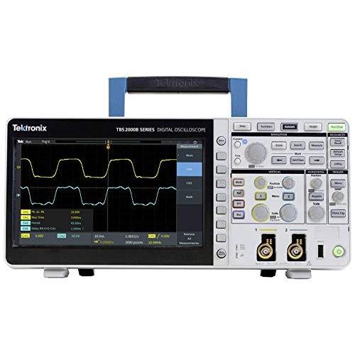 最大52％オフ！ Tektronix テクトロニクス デジタル オシロスコープ
