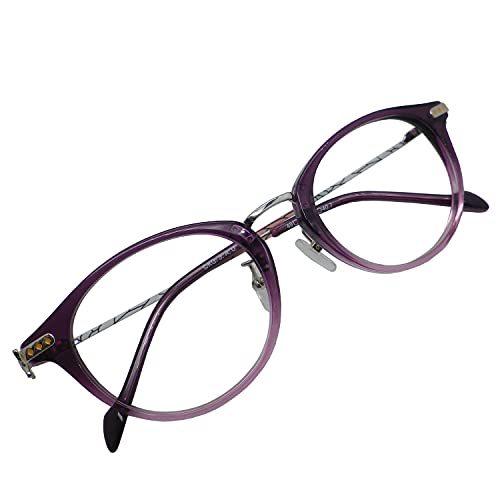 正規激安 鬼滅の刃 眼鏡 アニメ コラボ メガネ フレーム ブルーカット 紫外線カット 伊達 Pc 60 Off Nicmosul Org