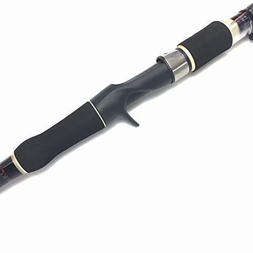 12ft 3 6m テレスコ ベイトロッド Mh ミディアムヘビー 振り出し竿 パックロッド シーバスロッド サーフロッド ショアジギングロッド