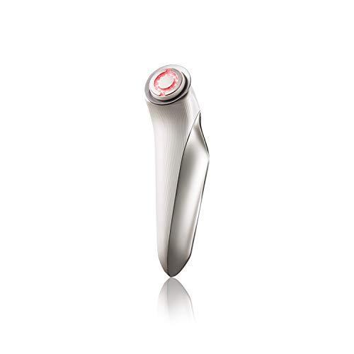 ReFa(リファ) ReFa BEAUTECH RAISE 単品 ホワイト 56×203×63mm