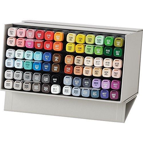 Kc 3000n 72v 呉竹 Zig Kurecolor Twin Ws 72色セット カラーマーカー 筆記用具 マーカー 筆記具 文房具 学校 勉強 雑貨 グッズ Onw9psezdh 筆記用具 Www Shillelaghquarries Ie