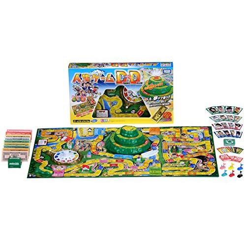 ころがスイッチ ドラえもん ボリュームデラックスキット ころがスイッチドラえもん ボリュームデラックスキット | ドラえもん