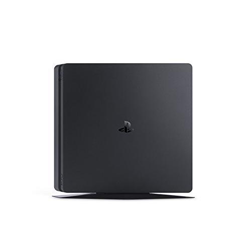 PlayStation 4 ジェット・ブラック 500GB(CUH-2000AB01) 【メーカー生産終了】｜tomato2021｜05