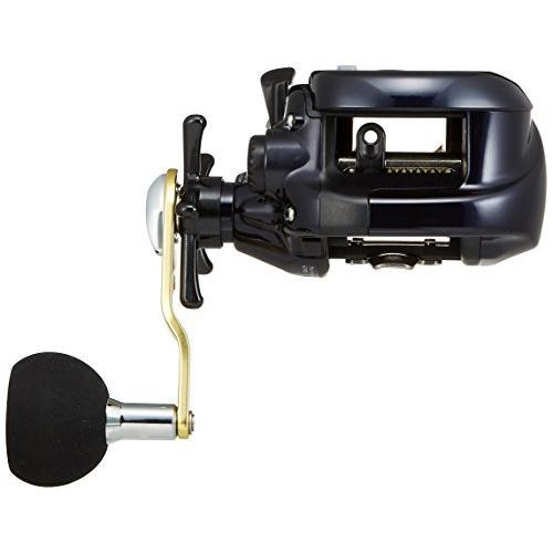 Daiwa Dynamic ダイナミック 700S DAIWA - Daiwa ダイワ 両軸リール