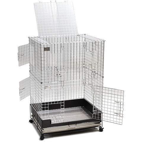 KAWAI コンフォート60 チンチラスペシャル