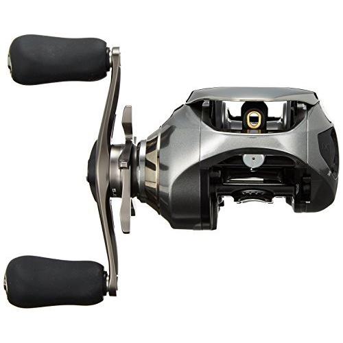 ブランド シマノ(SHIMANO) ベイトリール 両軸 16 アンタレス DC 右ハンドル 遠投 バス ヘビーバーサタイル 【YW6151257671】(22337円)