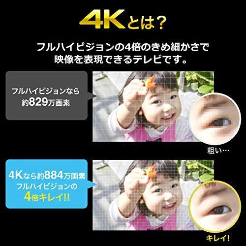 サンワダイレクト HDMI分配器 1入力2出力 4K / 60Hz HDR・HDCP2.2対応 Dolby True HD/DTS HD Master｜tomato2021｜08