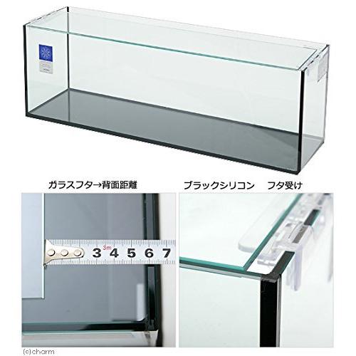 寿工芸 寿工芸 レグラスフラット F-900S/B フィルターセットBig 寿工芸