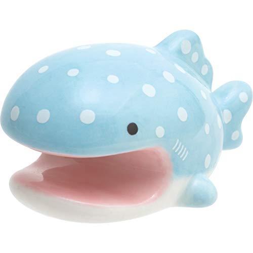 じんべえさん じんべえさんとさめさん はしおき じんべえさん Tk S 通販ショップ トマト ヤフー店 通販 Yahoo ショッピング