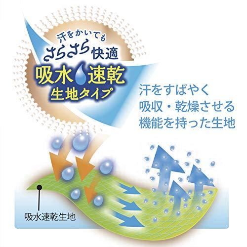 丹平製薬 カンガルーの保冷・保温やわらかシート 抱っこひも用 吸水速乾機能あり 首が座る生後2~3ヶ月頃から対象 サーカス柄 1個 (x 1)｜tomato2021｜06