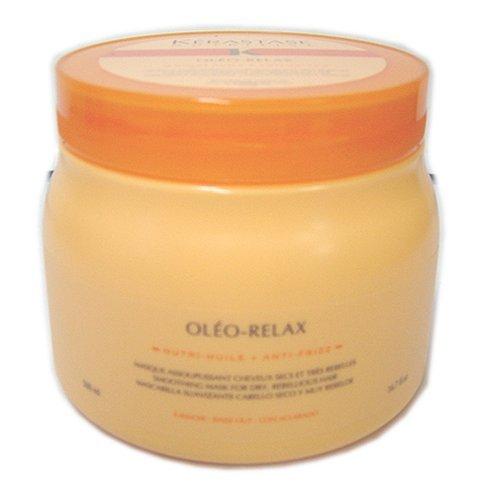 ギフト/プレゼント/ご褒美][ギフト/プレゼント/ご褒美]ケラスターゼ NU