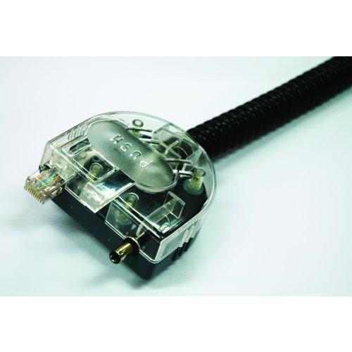 ペットウォッチ 自動給餌器 PW-SA白 PetWatch SA 予めご了承ください
