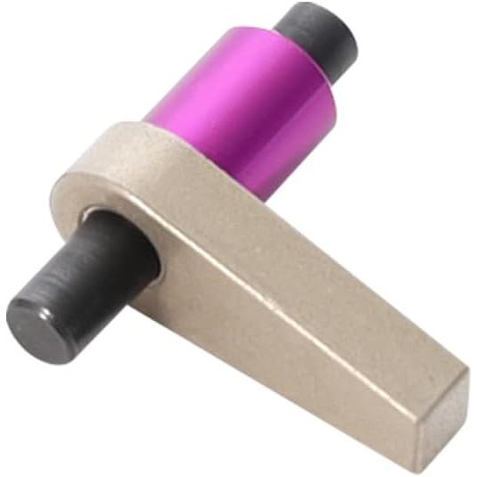 ライラクス　プロメテウス 　ハード逆転防止ラッチ 次世代/ハイサイクル用 | 