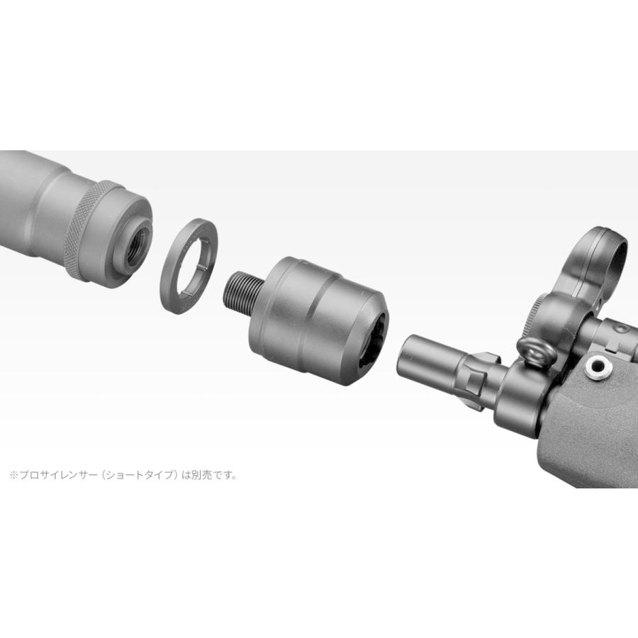 【新品 30%off 送料無料】 東京マルイ　次世代電動ガン　MP5A5 【TMF8216072971】(29835円)