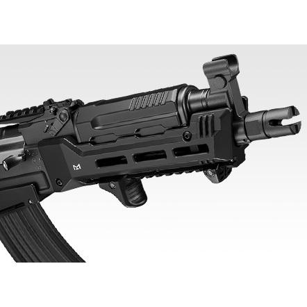 TOKYO MARUI 東京マルイ 次世代電動ガン AKストームSTORM
