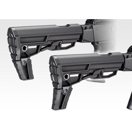 東京マルイ AKストーム セット Tokyo marui 次世代電動ガン TOKYO MARUI 東京マルイ 次世代電動ガン AKストームSTORM