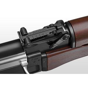 TOKYO MARUI 東京マルイ・次世代電動ガン・AK47 TYPE-3 7.62 TOKYO MARUI 東京マルイ・次世代電動ガン・AK47 TYPE-3 7.62