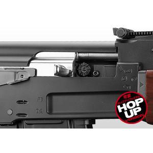 TOKYO MARUI 東京マルイ・次世代電動ガン・AK47 TYPE-3 7.62 TOKYO MARUI 東京マルイ・次世代電動ガン・AK47 TYPE-3 7.62