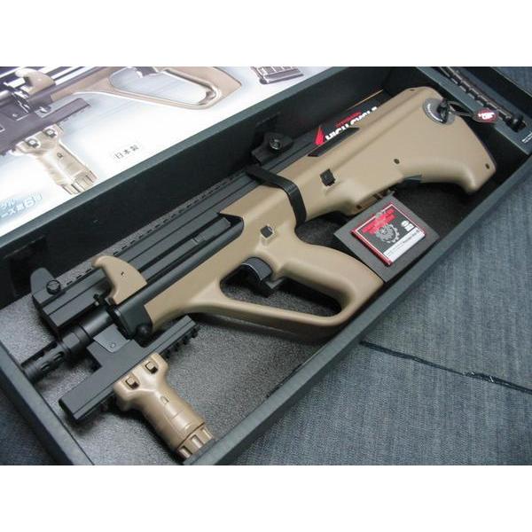 高*橋様 東京マルイ M4 S–システム 1J ハイサイクルカスタム 高*橋