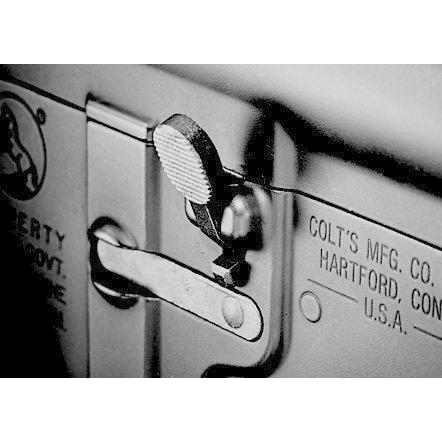 s*w様 次世代M4A1ソーコムカービン マガジン.リポバッテリー.ホロ