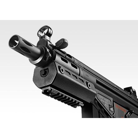 東京マルイ・電動ガン・G3SAS HCハイサイクルカスタム   東京マルイ 電動ガン