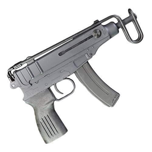 マルゼン VZ61スコーピオン : ミリタリーショップ トマトハウス