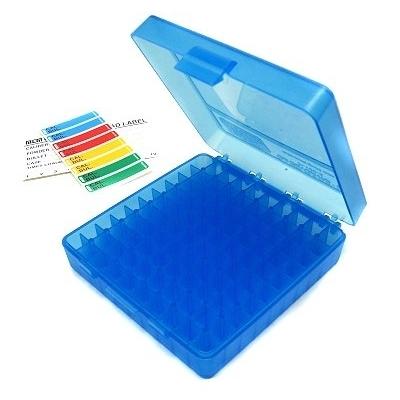 KSC ダミーカートリッジ 9mm Luger 弾薬ケース　MTMケースガード KSC ダミーカートリッジ 9mm Luger 弾薬ケース MTMケースガード 楽天