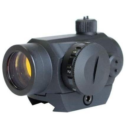 福田晋一直筆サイン入り複製原画 ＜Kitagawa Marin＞」 - 「着せ恋」展