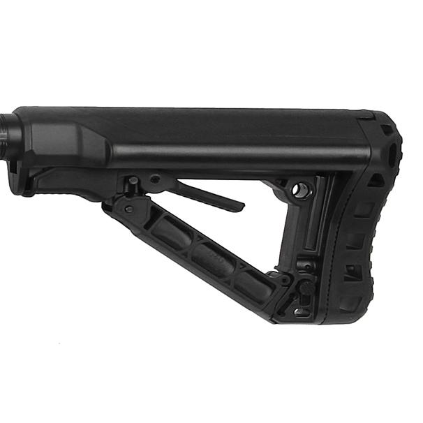 Sa@値下交渉OK！　TR16MBR308WH Amazon | G&G ARMAMENT TR16 MBR 308WH G2H-016-WHH-BNB-NCS