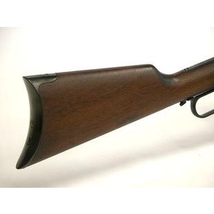 早い者勝ち訳あり！ KTW ウィンチェスターM1873ライフル 【RIZ8974472969】(32589円)