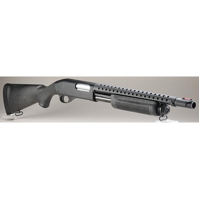 米軍実物　M240 HEAT SHIELD ヒートシールド　送料無料 米軍 実物 M240 HEAT SHIELD ヒートシールド 送料無料