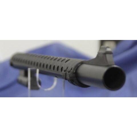 米軍　実物　M240 HEAT SHIELD ヒートシールド　送料無料 米軍 実物 M240 HEAT SHIELD ヒートシールド 送料無料 米軍 実物 M240