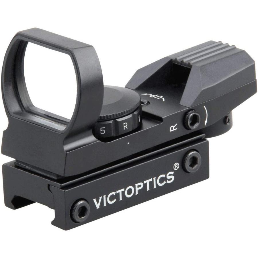 ナ*ー様 VECTOR OPTICS ベクターオプティクス　オメガ8レティクル Amazon.co.jp: ベクターオプティクス ドットサイト Omega 8