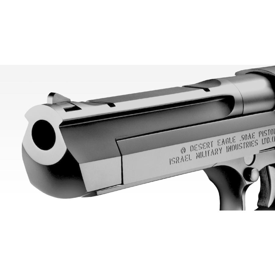 ◾️集光アクリルサイト付き◾️デザートイーグル.50AE◾️東京マルイ Amazon | 集光サイト iM(東京マルイ デザートイーグル.50AE用