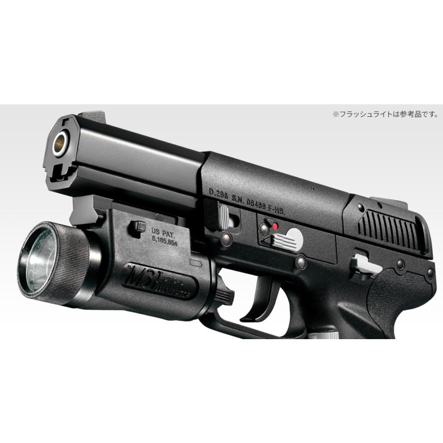 東京マルイ FNファイブセブンFN5-7 : ミリタリーショップ トマトハウス