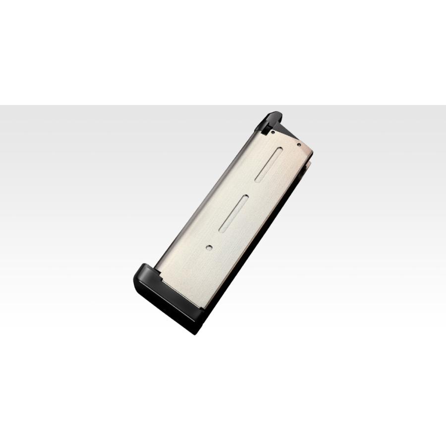 東京マルイ　ストライクウォーリア 東京マルイ