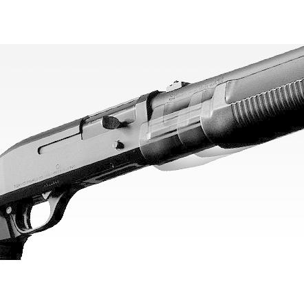 東京マルイ　M3super90 エアガン TOKYO MARUI 東京マルイ M3 スーパー90 No.3 エアーショットガン